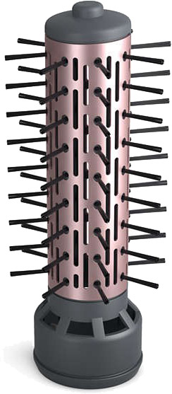 Фен-щетка Philips BHA735/00