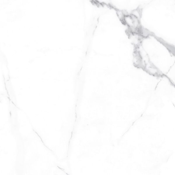 Плитка Allore Group Alcora Grey F P R Full Lappato 60x60x8 