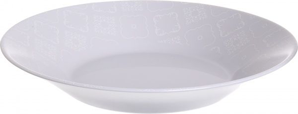 Тарелка суповая Calicot 23 см L8371 Luminarc