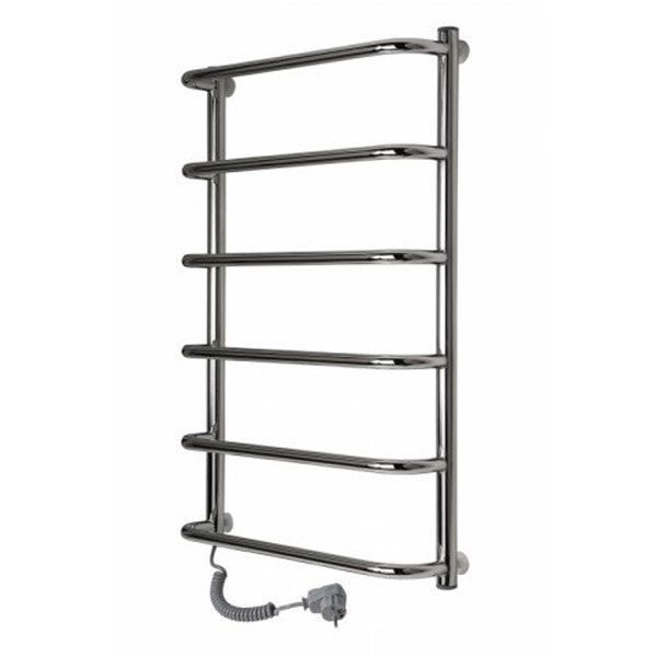 Полотенцесушитель Марио НР 650х430 мм