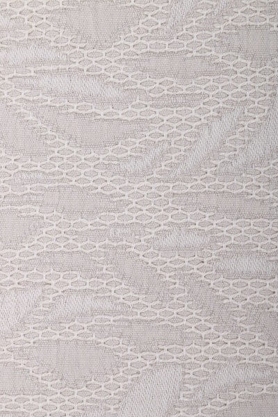 Набор наволочек декоративных Guimaraes 50x70 см бежевый Antonio Pereira 