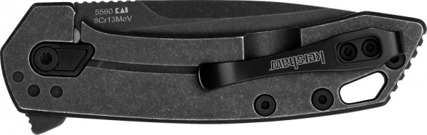 Ніж розкладний Kershaw Radar 1740.05.89