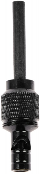 Сокира ACTIVE туристична Forester 63.03.41