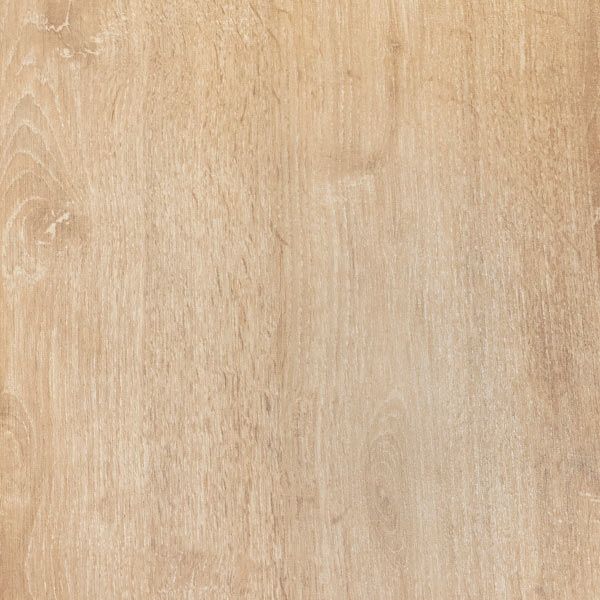 Ламинат Egger 32/АС4 Дуб Истра MF1020