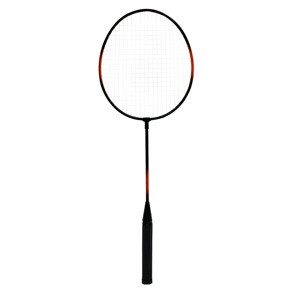 Набор для бадминтона Shantou BD24153