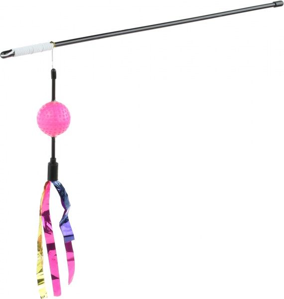 Игрушка для котов Lilli Pet Surprise 47 см 20-7535