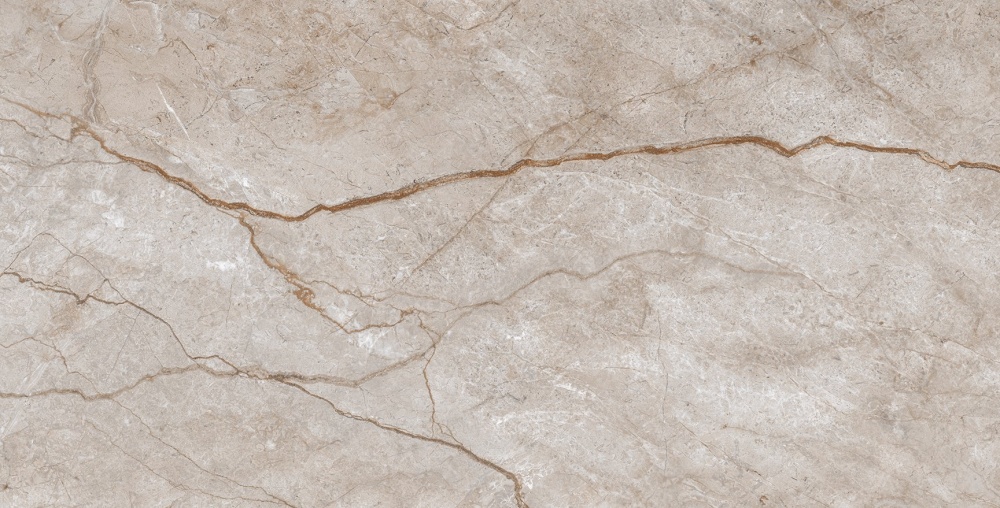 Плитка Allore Group Armina Dark beige W M NR Glossy 30,8x60,8 см