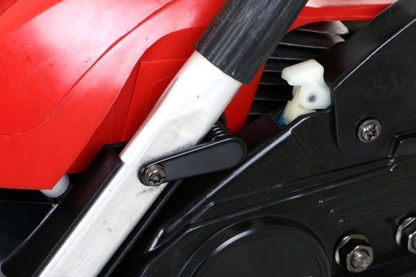 Бензопила Einhell GC-PC 1235/1