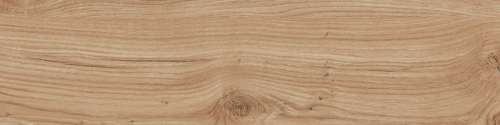 Плитка Allore Group Lamina Honey F PR NR Mat 15х60 см