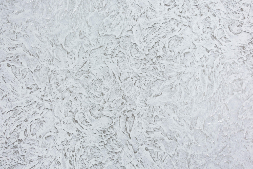 Обои виниловые на флизелиновой основе Vinil Esfero ДХV-1596/1 1,06x10,05 м