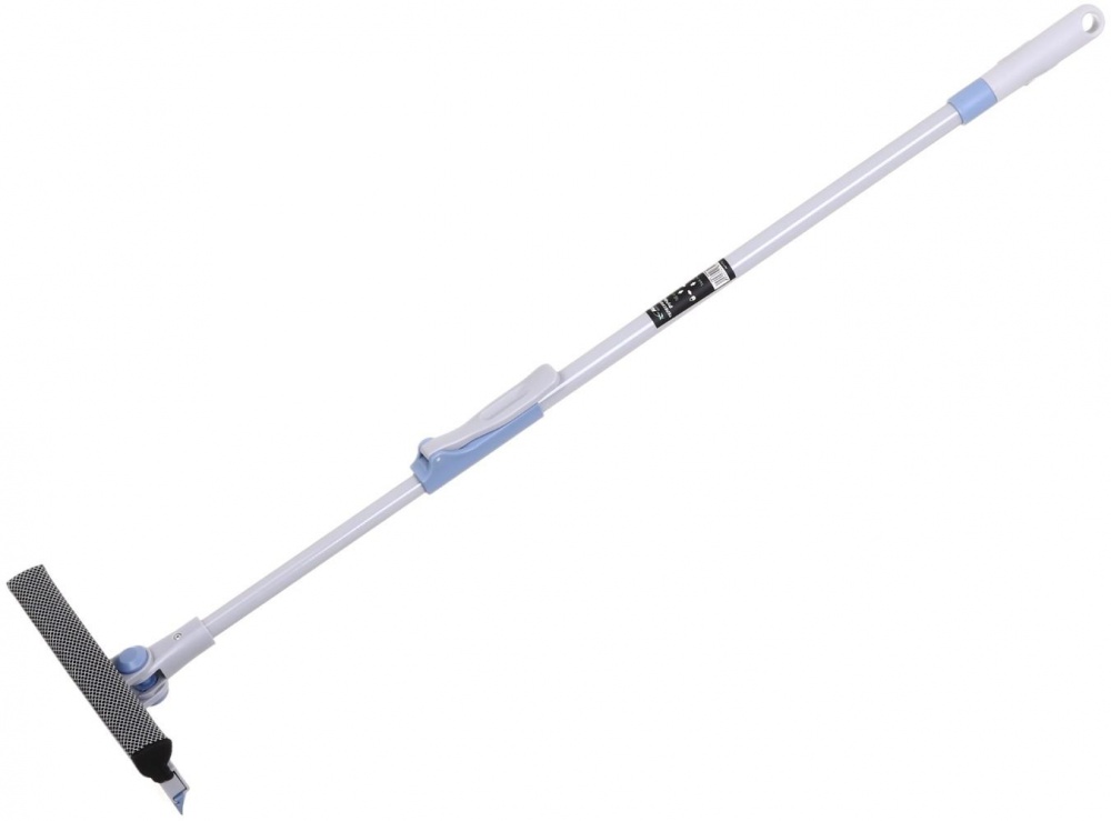 Щітка Auto Assistance Proline для скла з водозгоном телескопічна AP1731