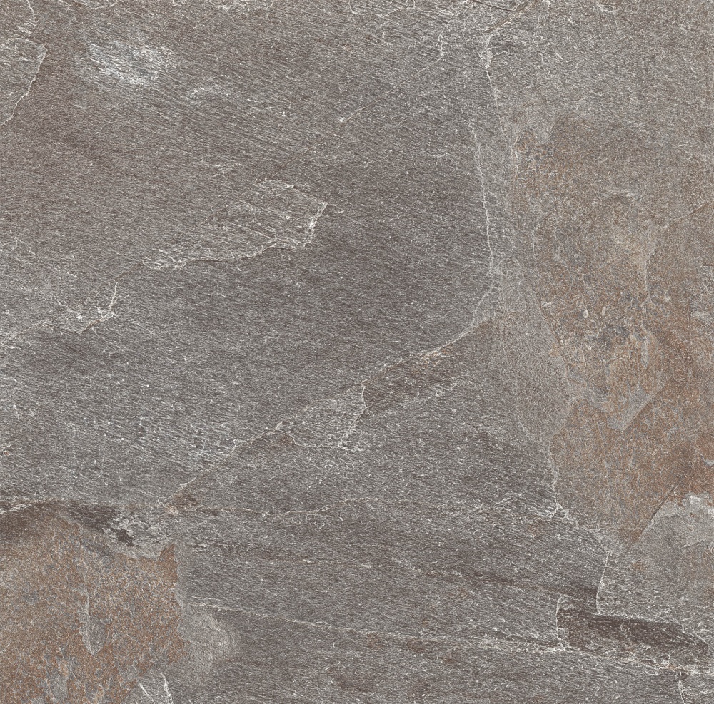 Плитка Allore Group Zeuso Gold F PC R Sumat 1 60х60 см