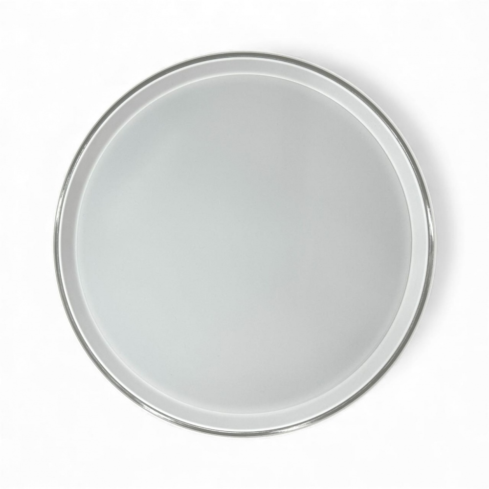 Світильник стельовий LIGHT SET HVYLYA 500 68 Вт білий 3000-6500+RGB К