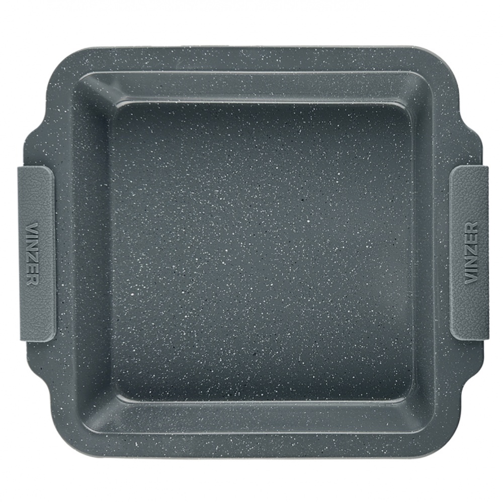 Форма для випікання Vinzer Dolci Line 30х27 см 50781