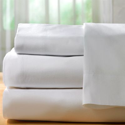 Підковдра Ярослав 220x240 см сатин