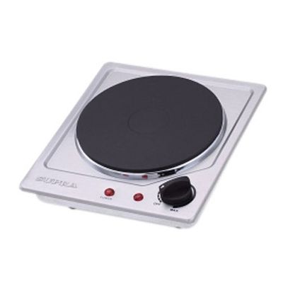 Плита электрическая Supra HS-310