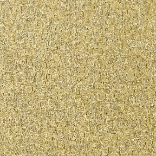 Едем Статус 729-28 0.53х10.05 м