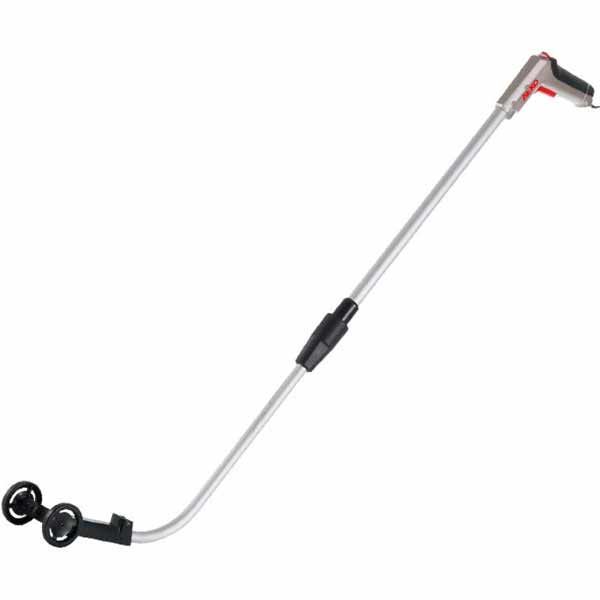 Телескопічна ручка AL-KO для GS 7,2 Li MultiCutter