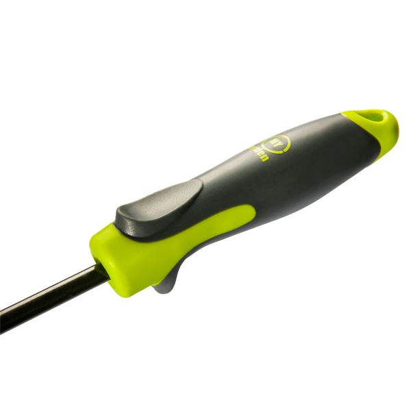 Совок садовый My Garden Keeper 261-1