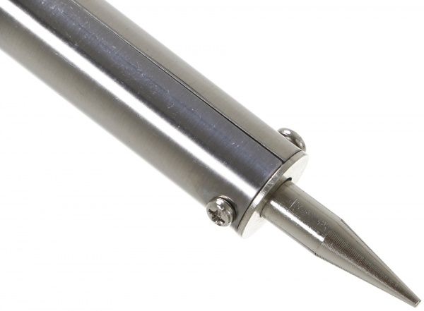 Паяльник Zhongdi WD100