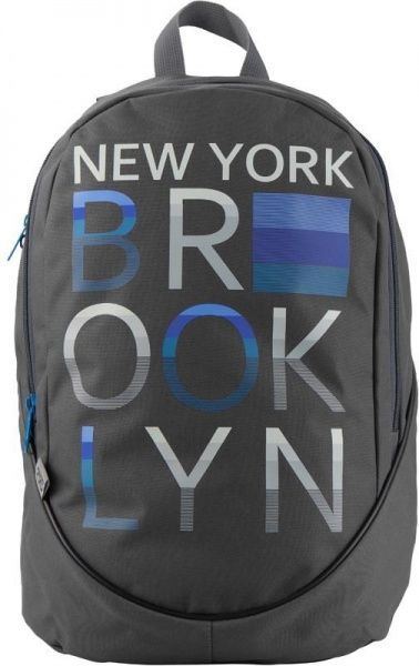 Рюкзак GoPack 120-1