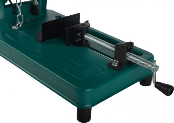 Пила монтажна Sturm CF7324