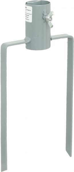 Держатель под зонтик универсальный