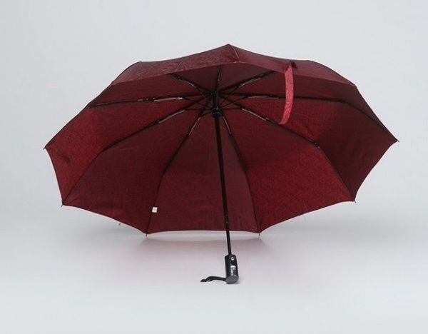 Парасолька AVK 121-2 червоний 