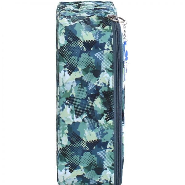 Косметичка Bagland 708154 субл 197 мульти 