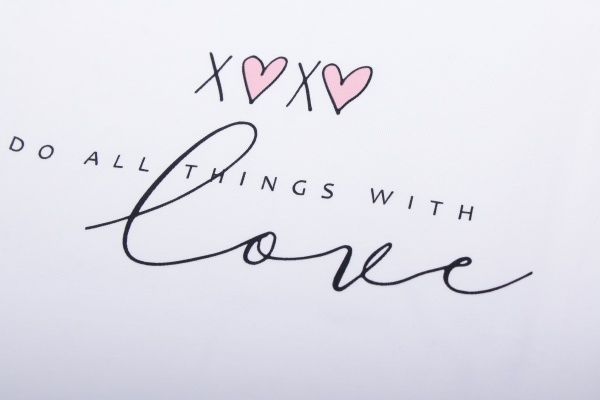 Блуза Sasha р.146 молочный 4505/8 