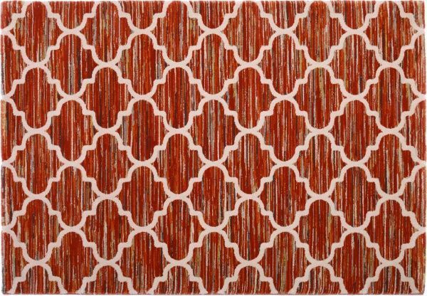 Килим Balta Optimist 1.2x1,7 м колір в асортименті