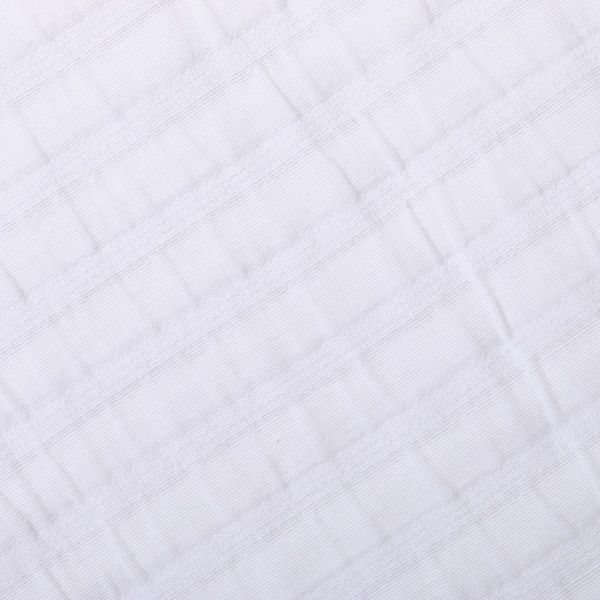 Покрывало Branco в ассортименте 160x220 см La Nuit 