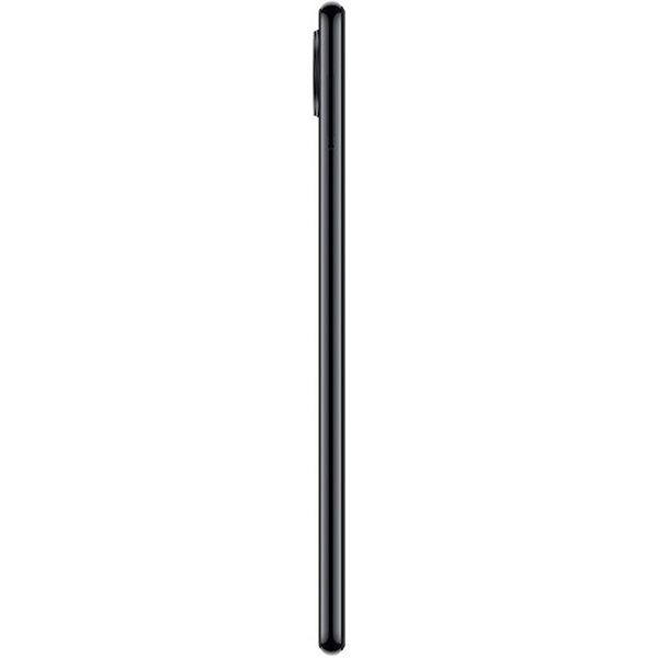 Смартфон Xiaomi Redmi Note 7 3/32GB Black