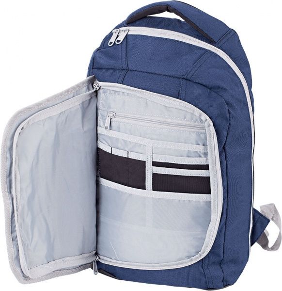 Рюкзак RED POINT Сrossroad-20 20 л RPT284