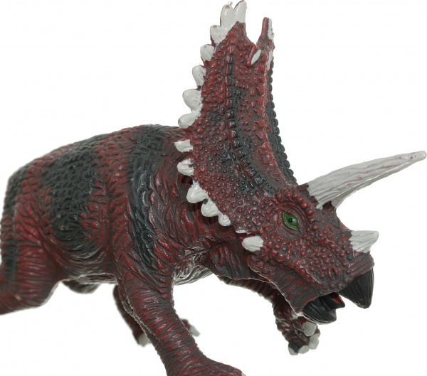 Динозавр Zhong Jie Toys Q9899-352