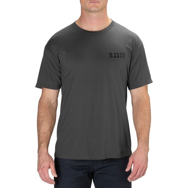 Футболка 5.11 Tactical 