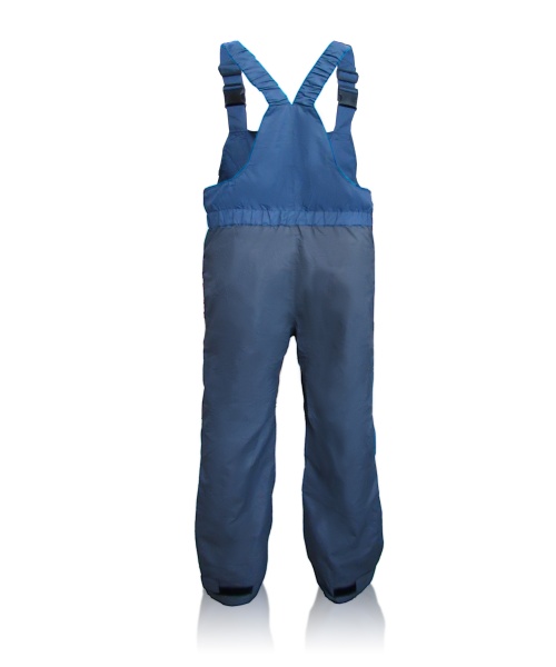 Костюм 1991 ТМ Монтана р. 60-62 (5-6)