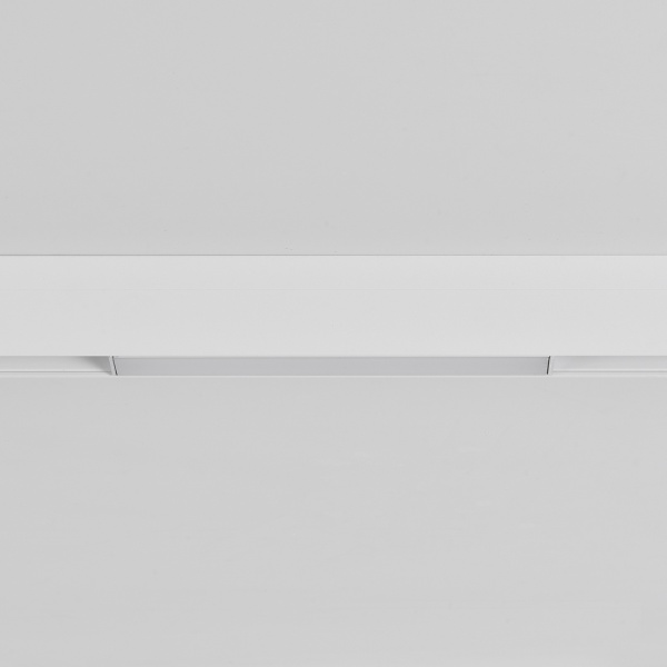 Магнитный трековый прожектор Hopfen A004 CM 6 Вт 4200 К белый 129631 