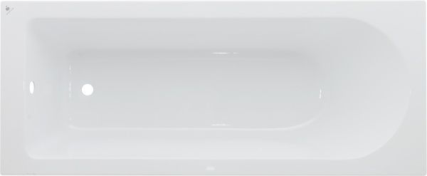 Ванна Koller Pool Orion 170x70