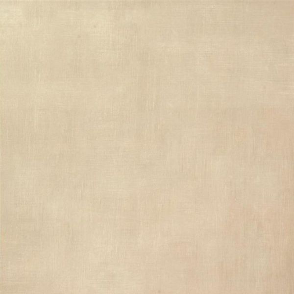 Плитка STN CERAMICA Linum Beige 75x75 