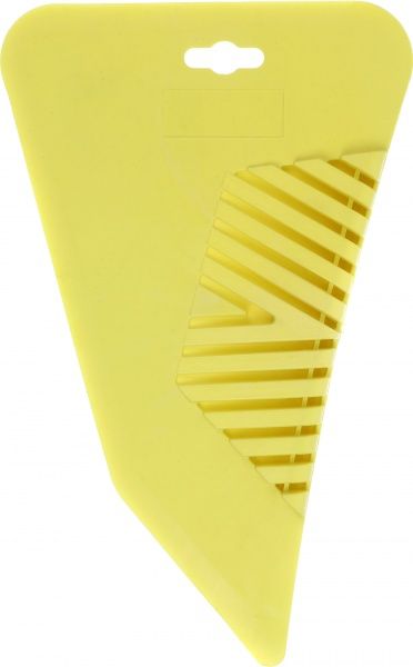 Шпатель шпалерний шпалерний Montero MN-SW-190-E