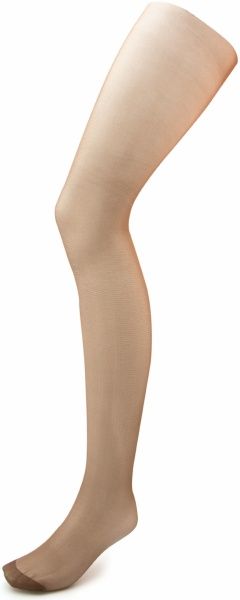 Колготки Conte TOP 40 den mocca р. 2 коричневый 