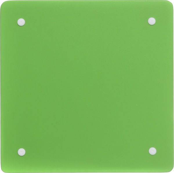 Табурет С017