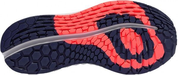 Кроссовки New Balance WVNGOYB2 р.8,5 синий