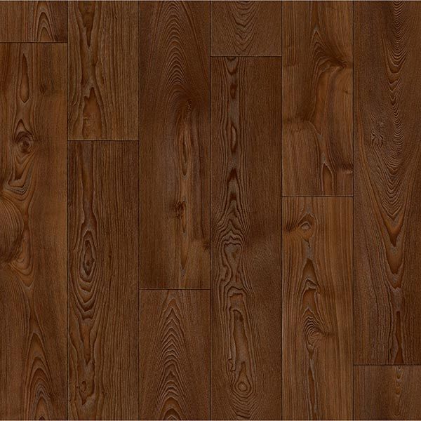 Лінолеум Favorit Картер 3 Tarkett 4 м 