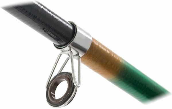 Спиннинговое удилище GTL НС0000148