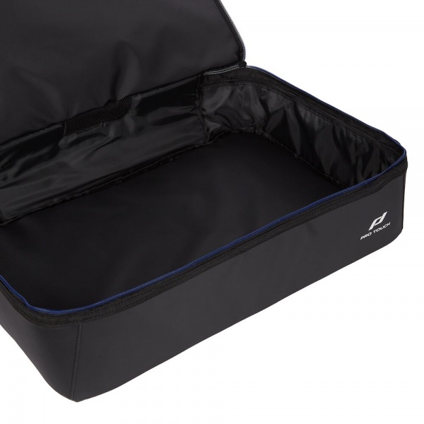 Сумка Pro Touch Force Pro Bag M 413488-901050 черный 