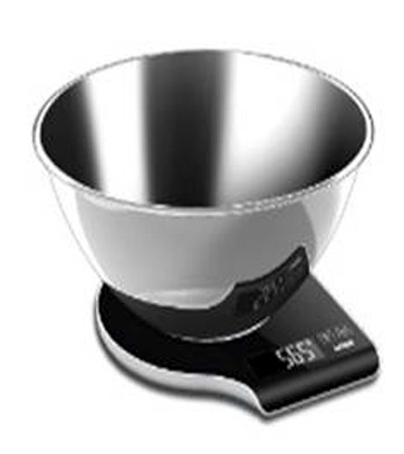 Весы кухонные HausMark PT-837 