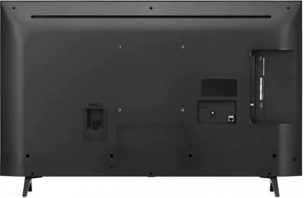 Телевизор LG 75UQ80006LB