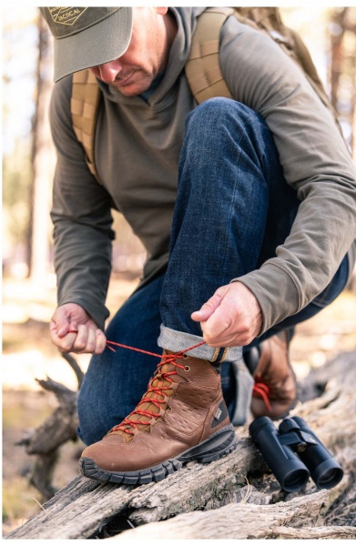 Ботинки тактические 5.11 Tactical 